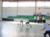 My Gallery (34/206)